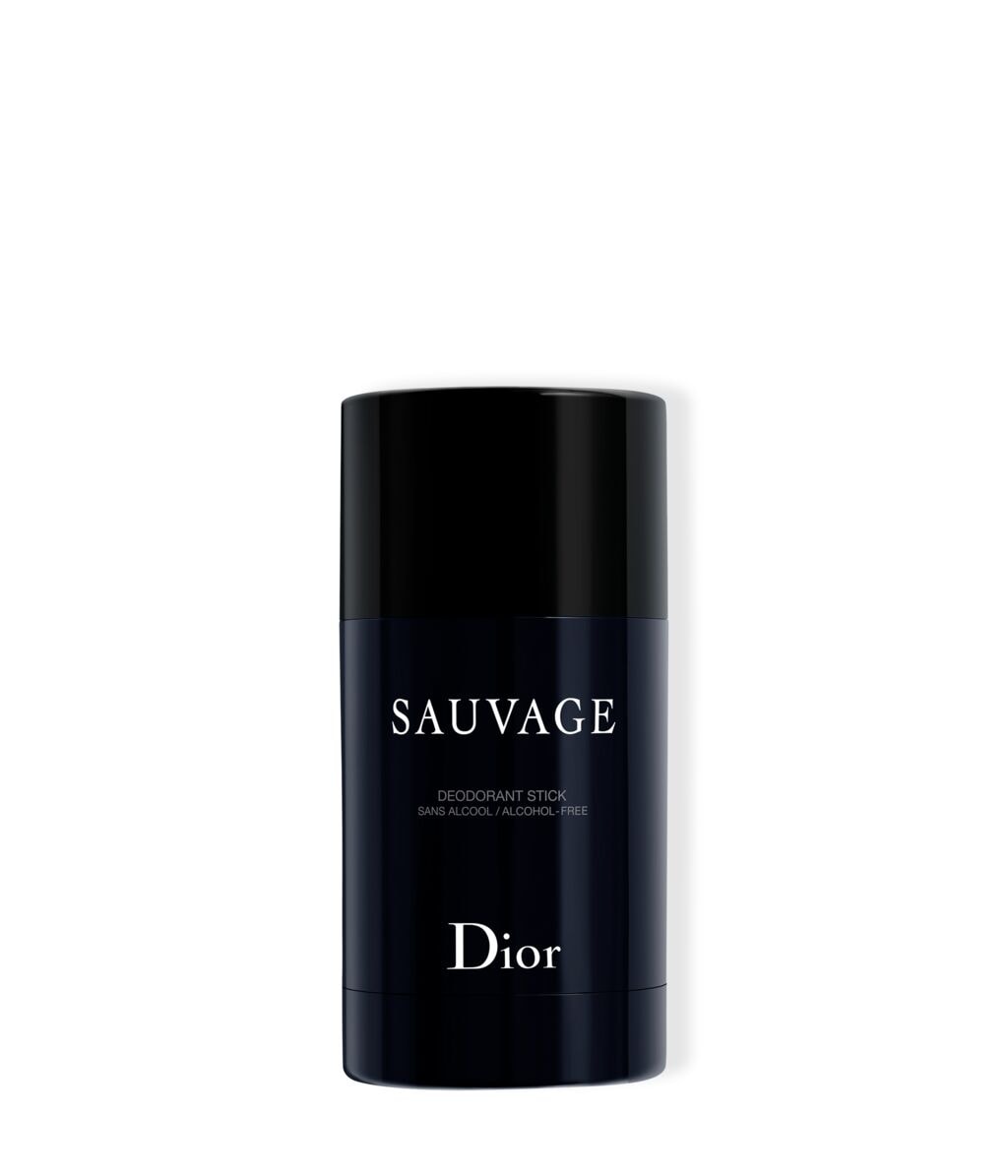 DIOR Sauvage