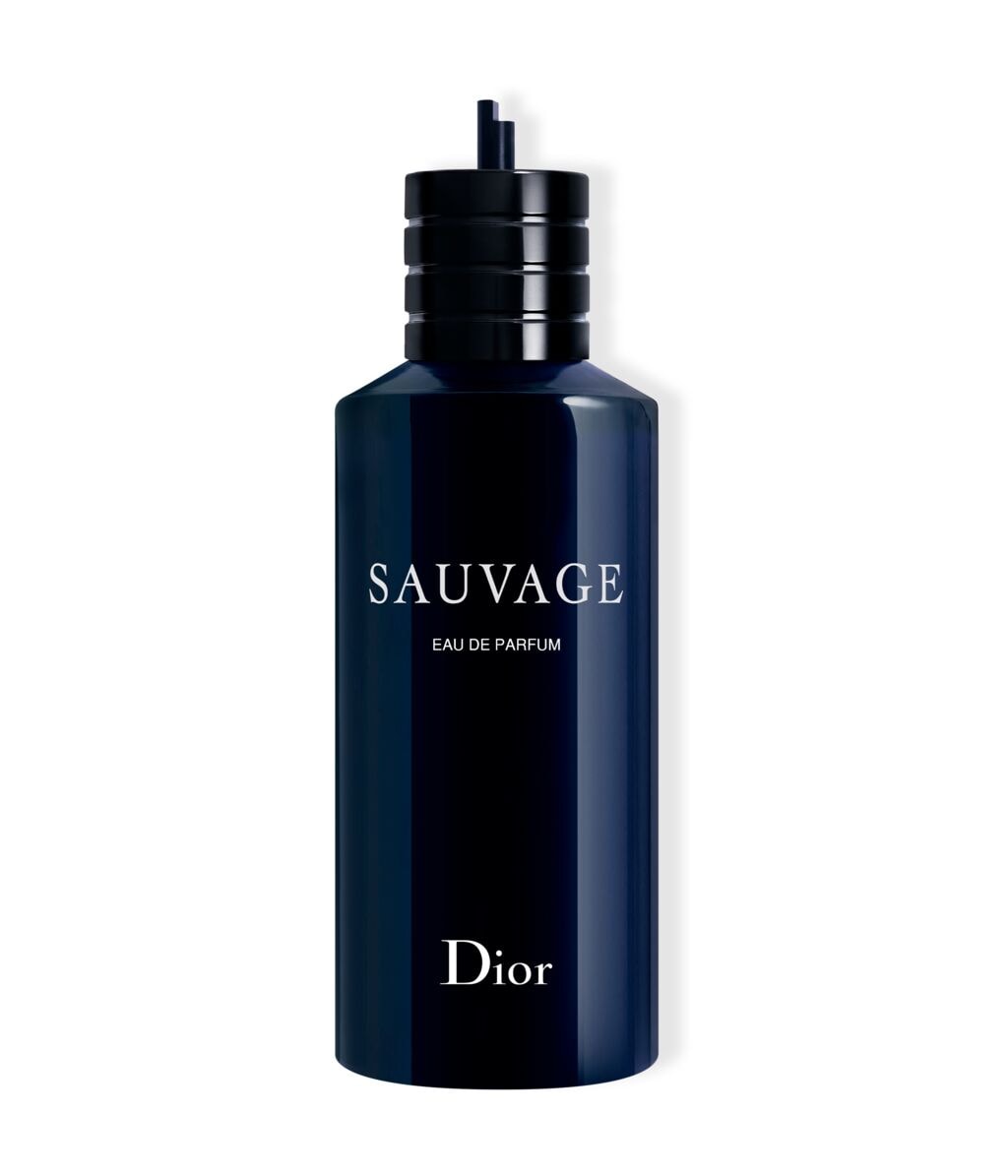 DIOR Sauvage Refill