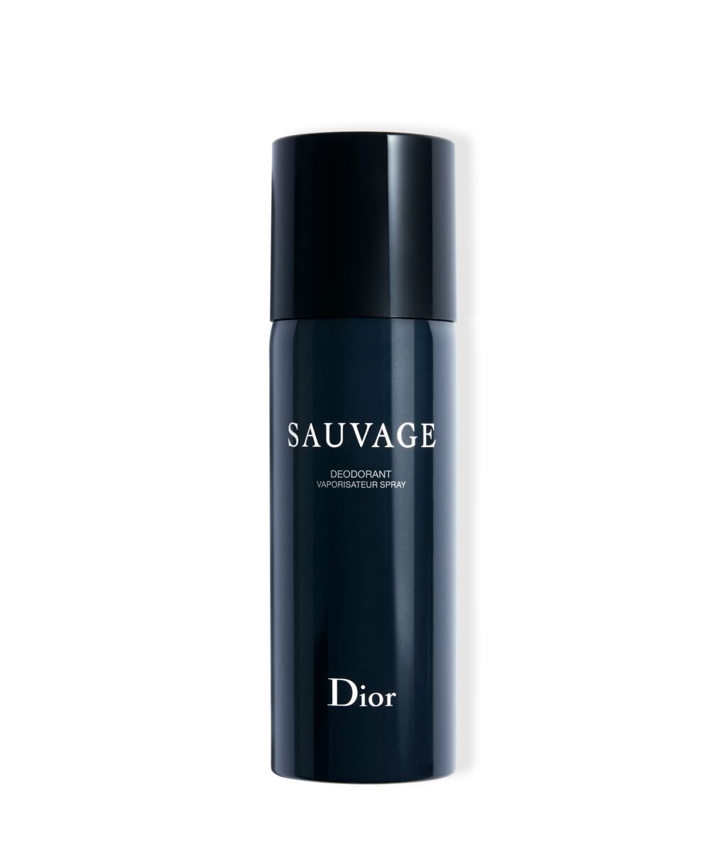 DIOR Sauvage