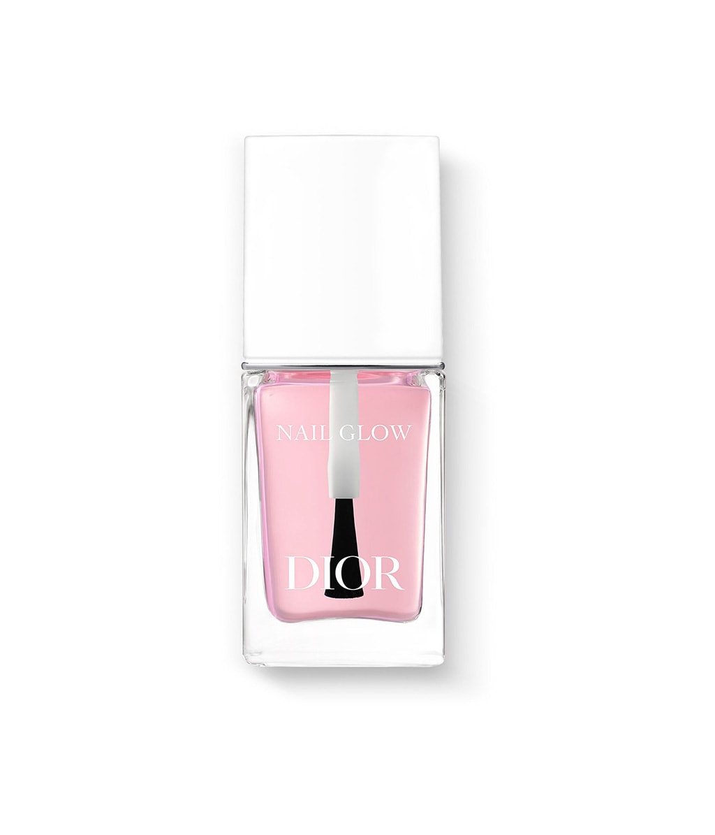 DIOR Vernis Nail Glow