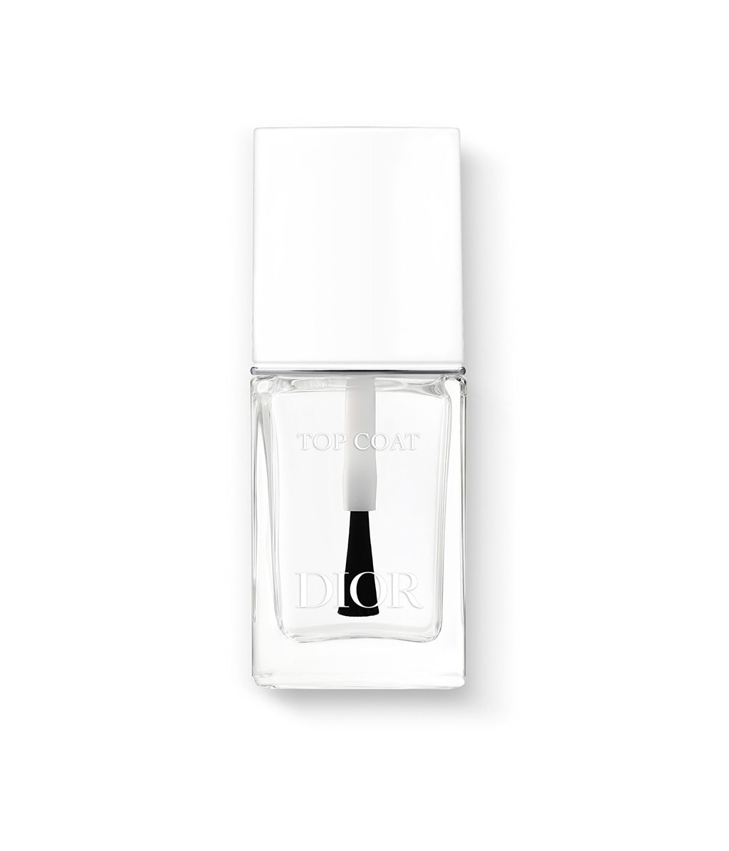 DIOR Vernis Top Coat