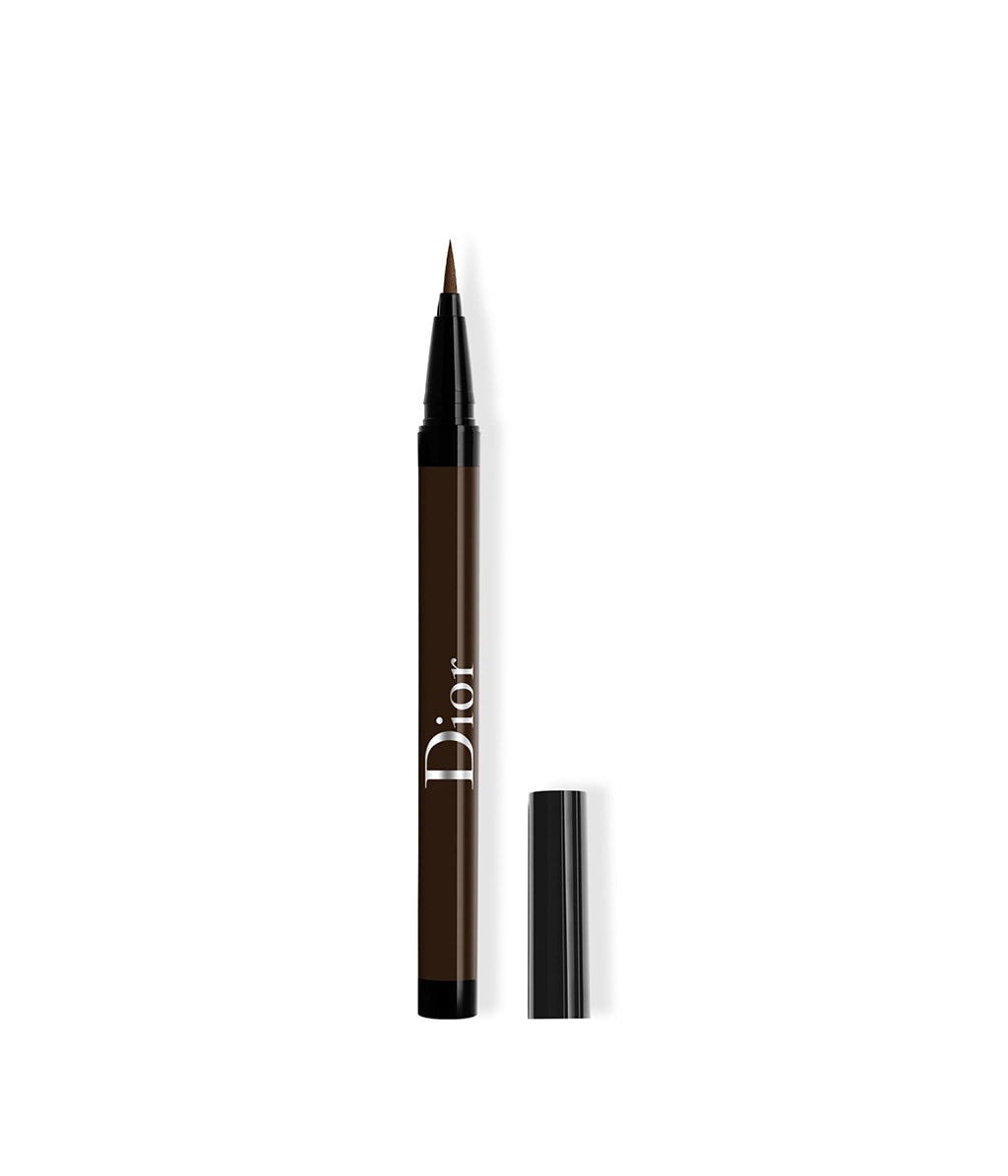 DIOR Diorshow On Stage Liner Waterproof Liquid Eyeliner
