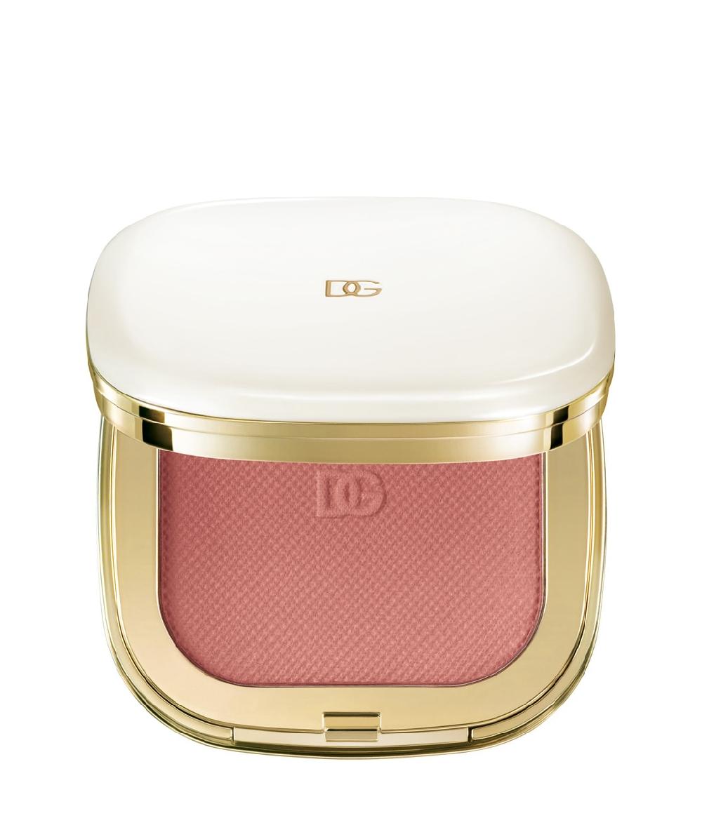 Dolce&Gabbana Cheeks&Eyes Match