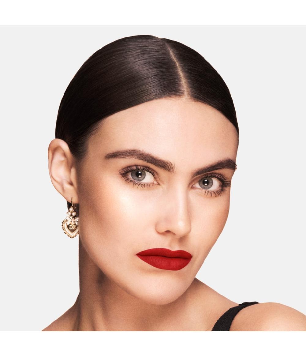 Dolce&Gabbana Devotion Everkiss Liquid Lip