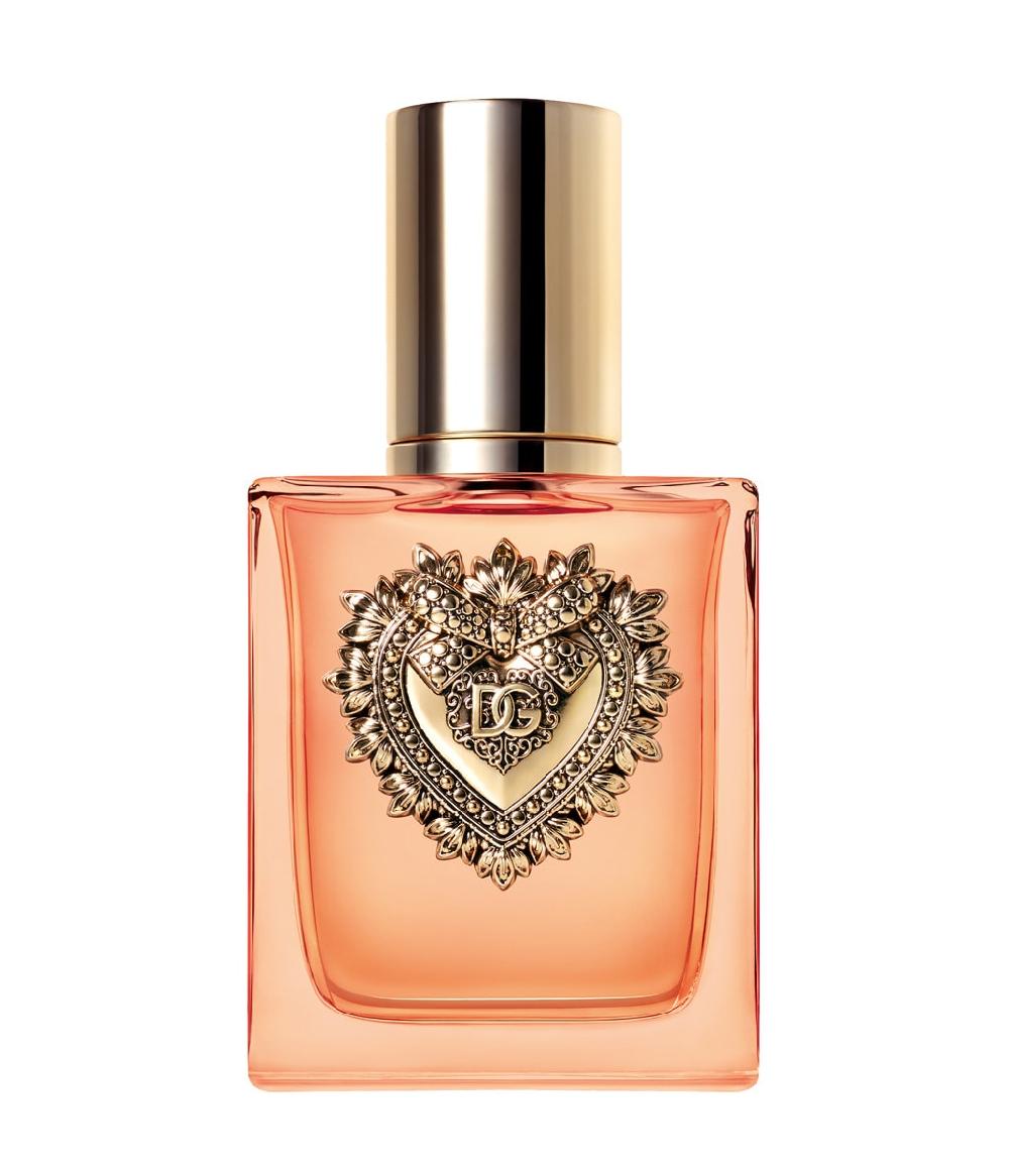Dolce&Gabbana Devotion Intense