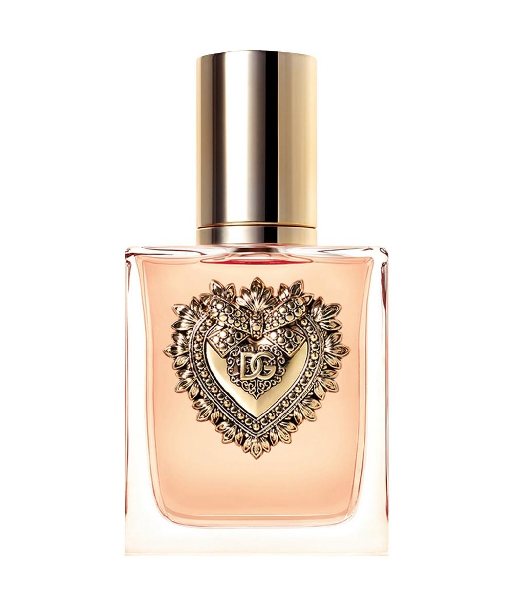 Dolce&Gabbana Devotion