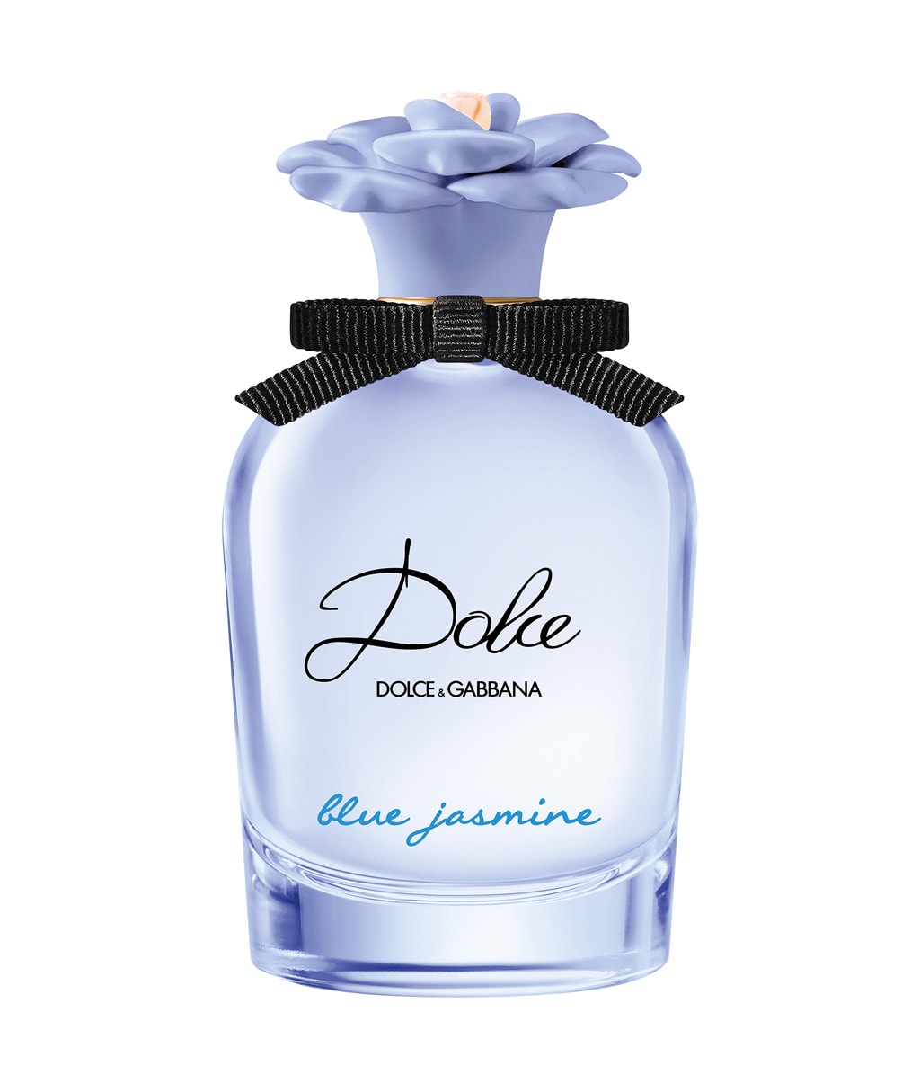 Dolce&Gabbana Dolce Blue Jasmine