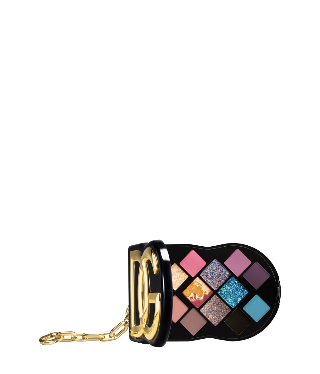 Dolce&Gabbana Eye Dare You