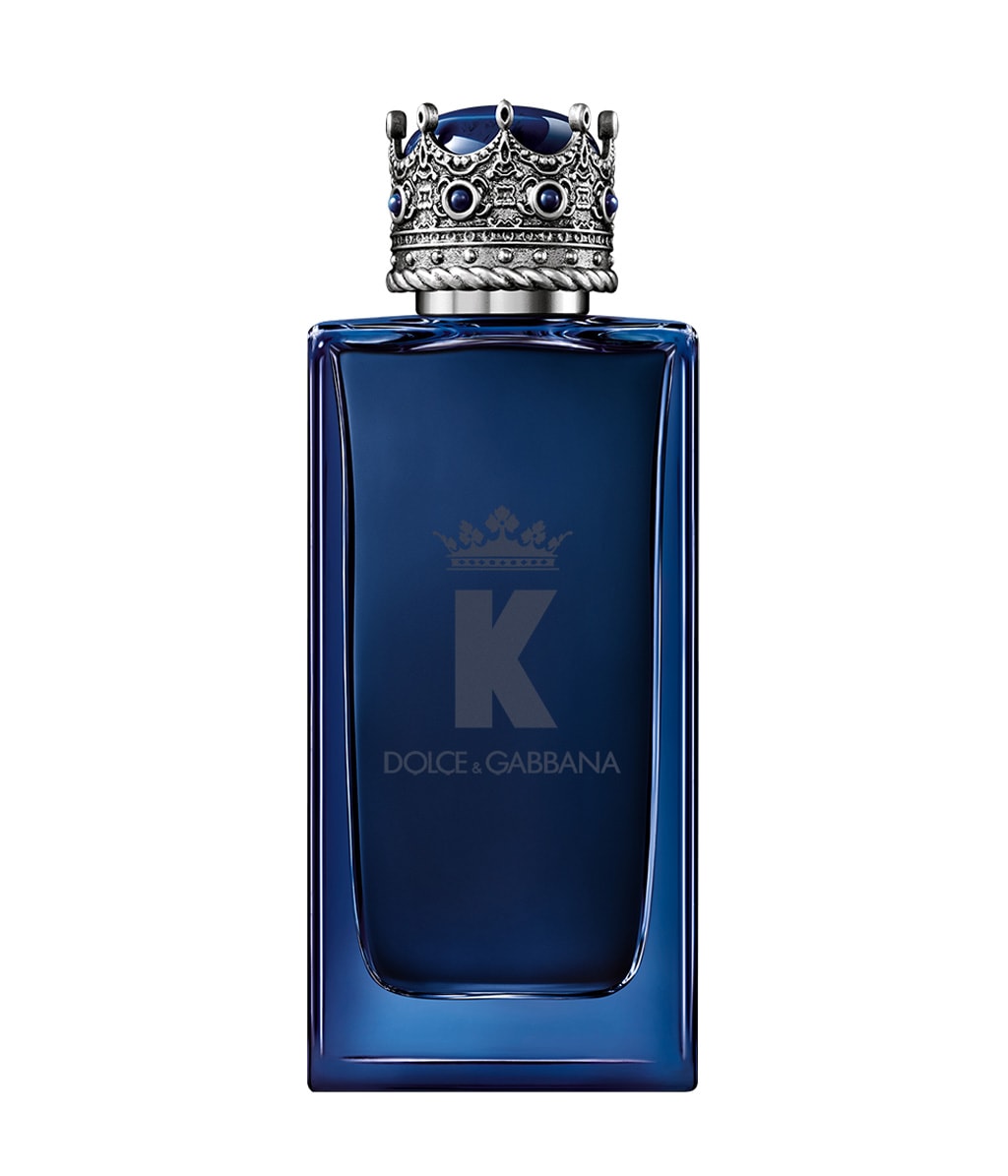 Dolce&Gabbana K by Dolce&Gabbana Intense