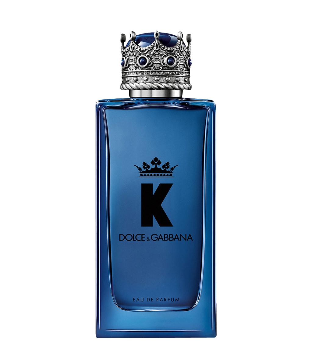 Dolce&Gabbana K by Dolce&Gabbana
