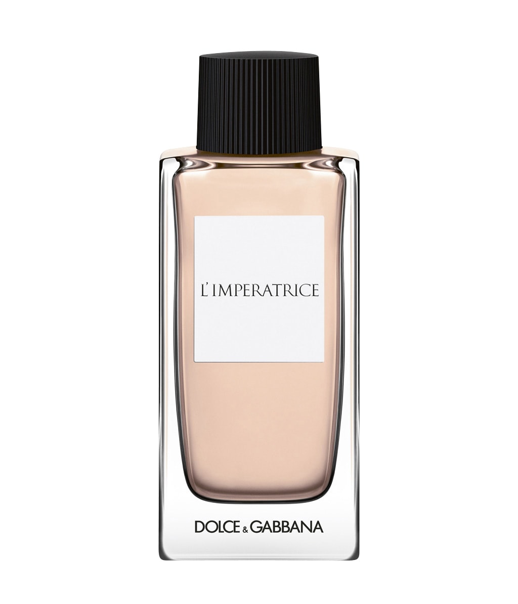 Dolce&Gabbana L'Imperatrice