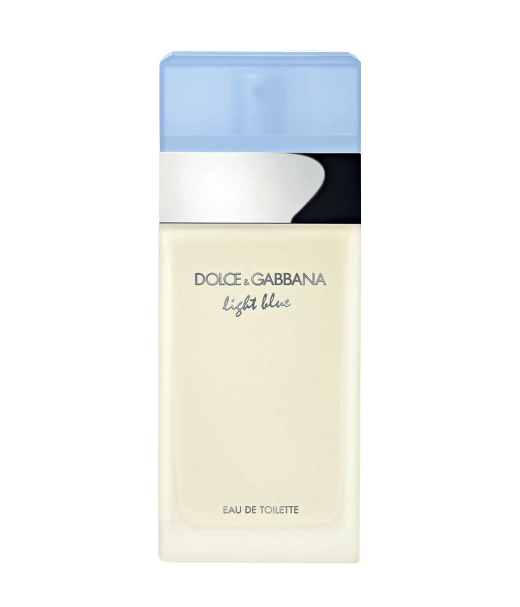 Dolce&Gabbana Light Blue