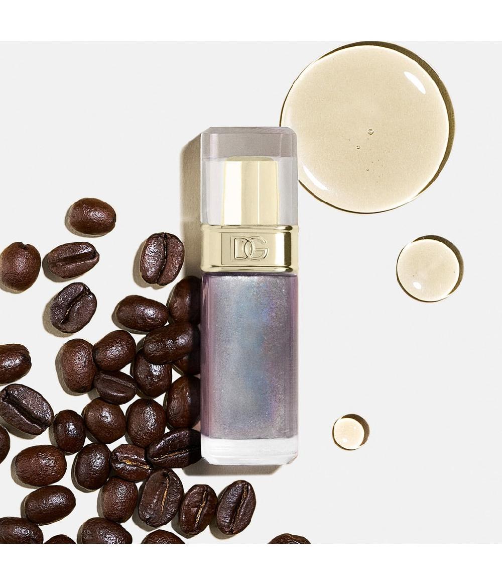 Dolce&Gabbana Nailed It