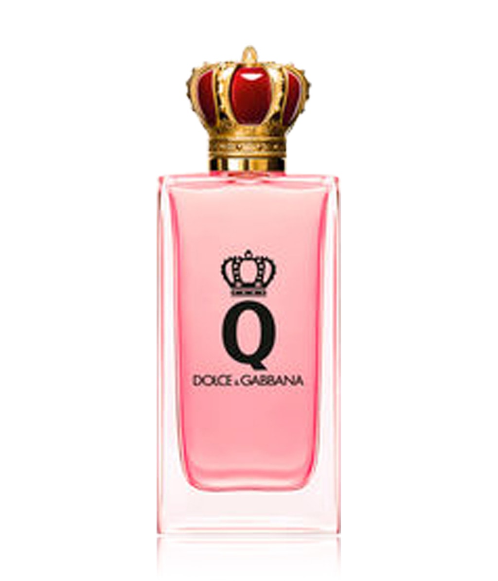 Dolce&Gabbana Q by Dolce&Gabbana