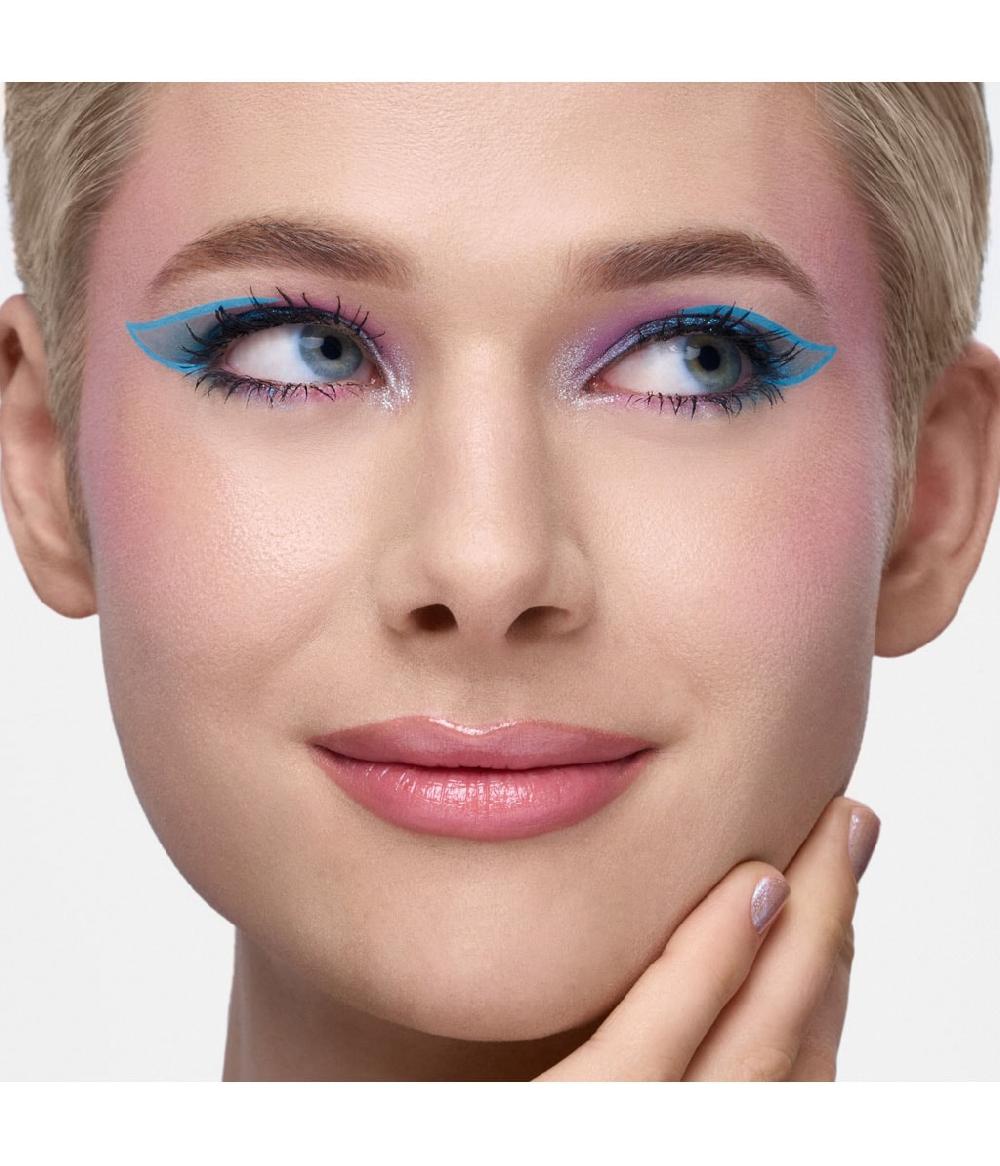 Dolce&Gabbana Thats My Line 24h Lasting Waterproof