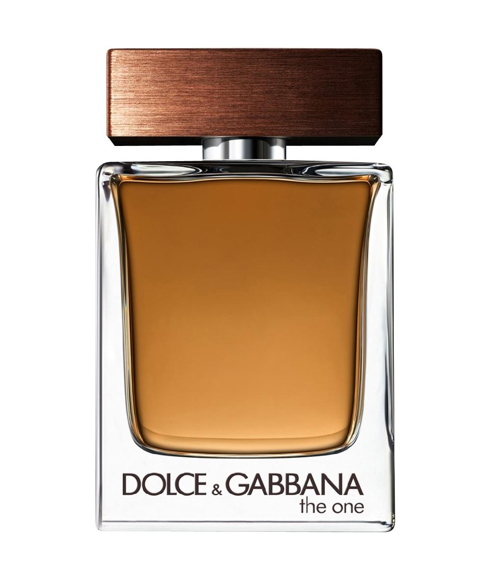 Dolce&Gabbana The One for Men