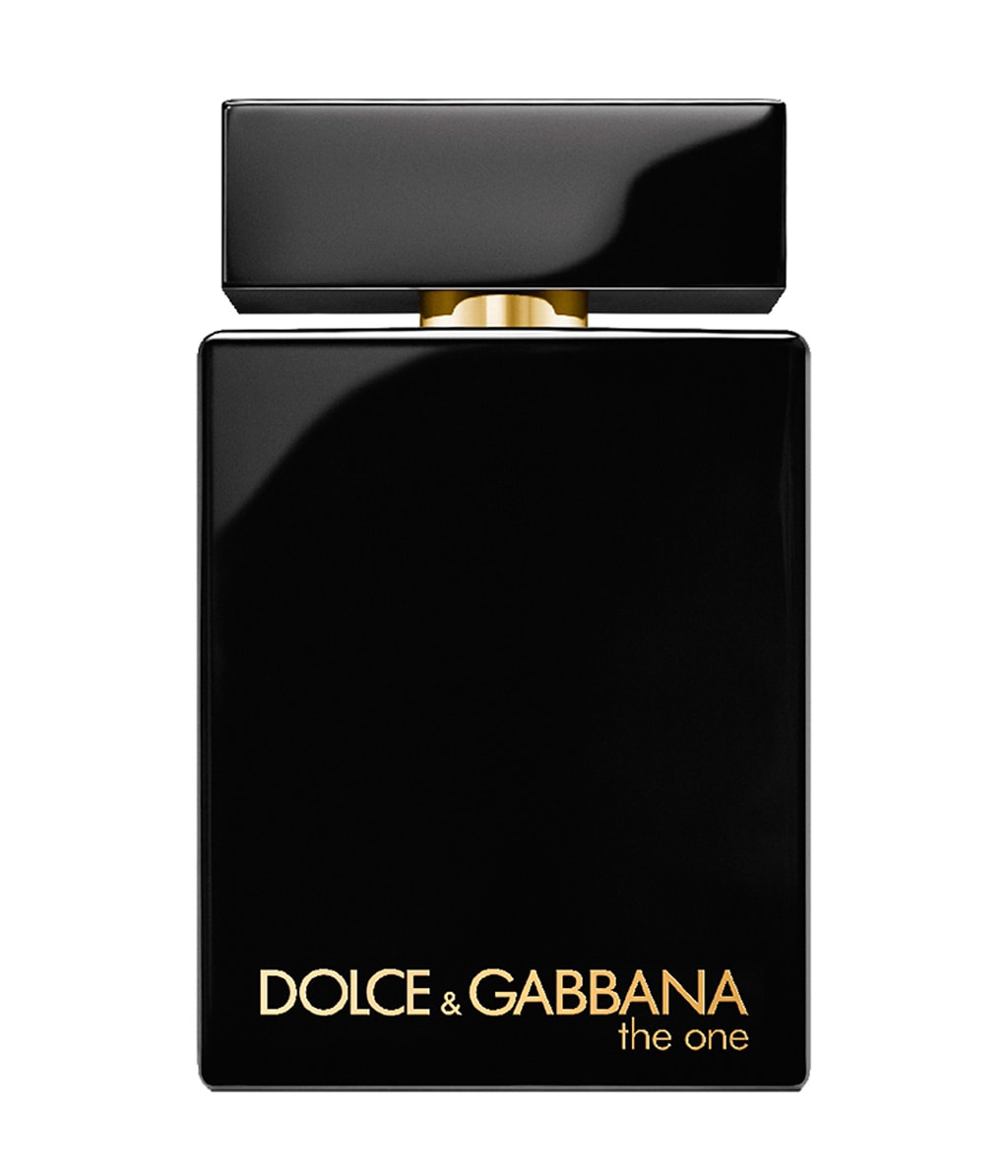 Dolce&Gabbana The One for Men Intense