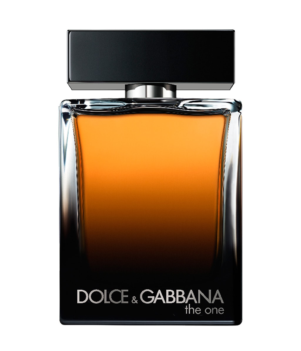 Dolce&Gabbana The One for Men