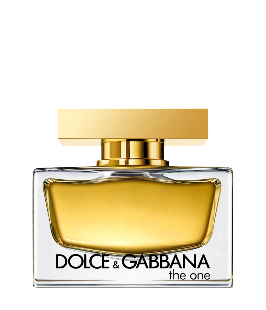 Dolce&Gabbana The One