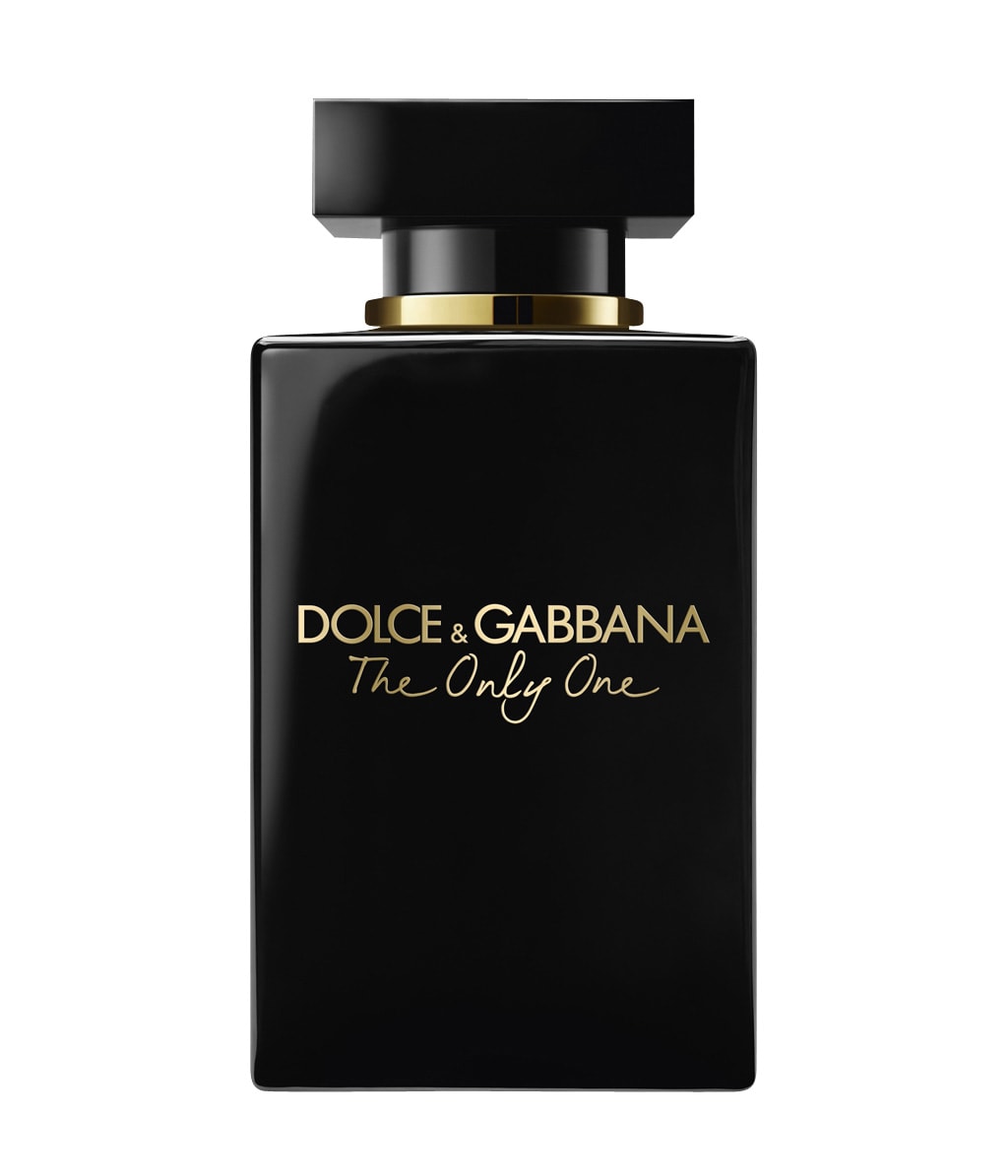 Dolce&Gabbana The Only One Intense