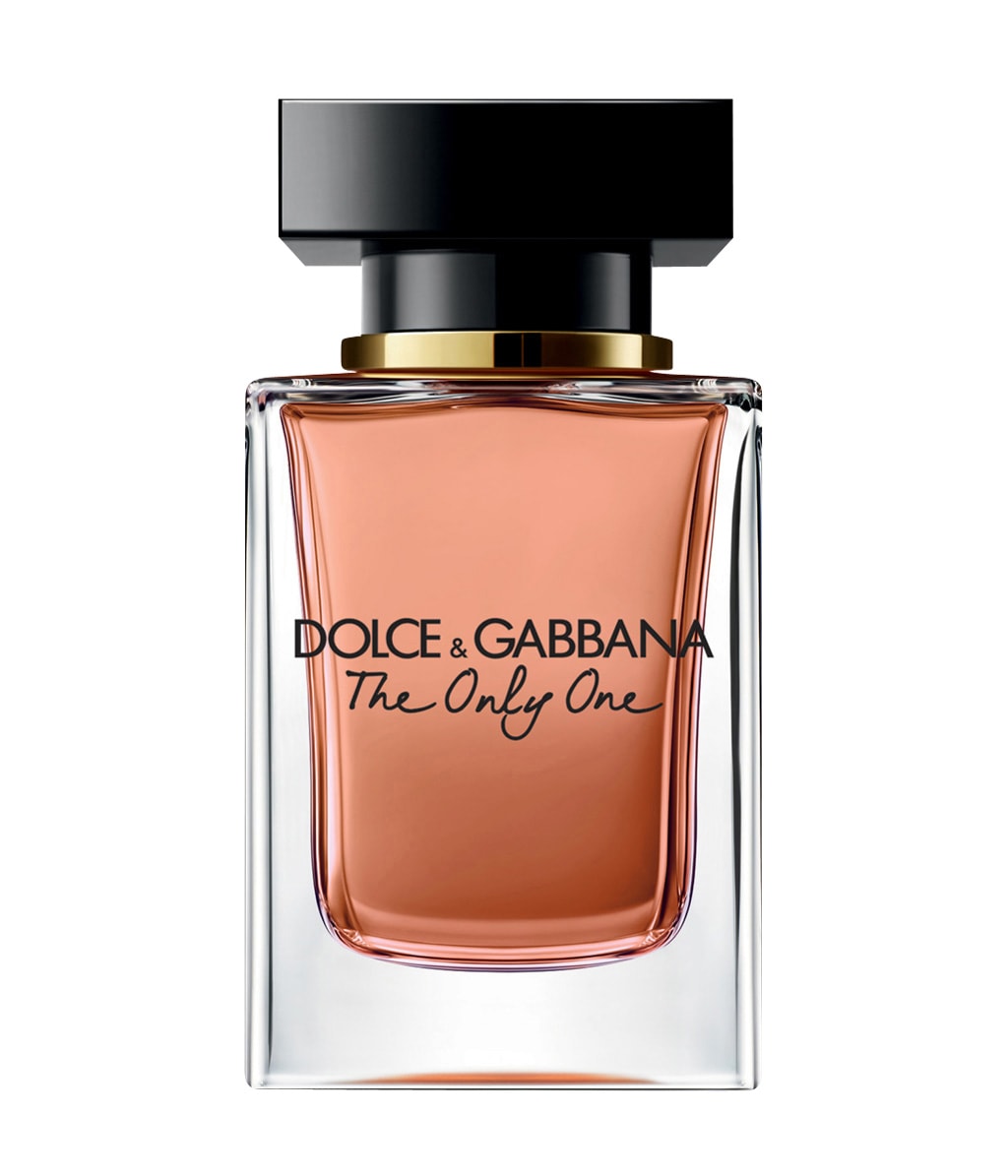 Dolce&Gabbana The Only One