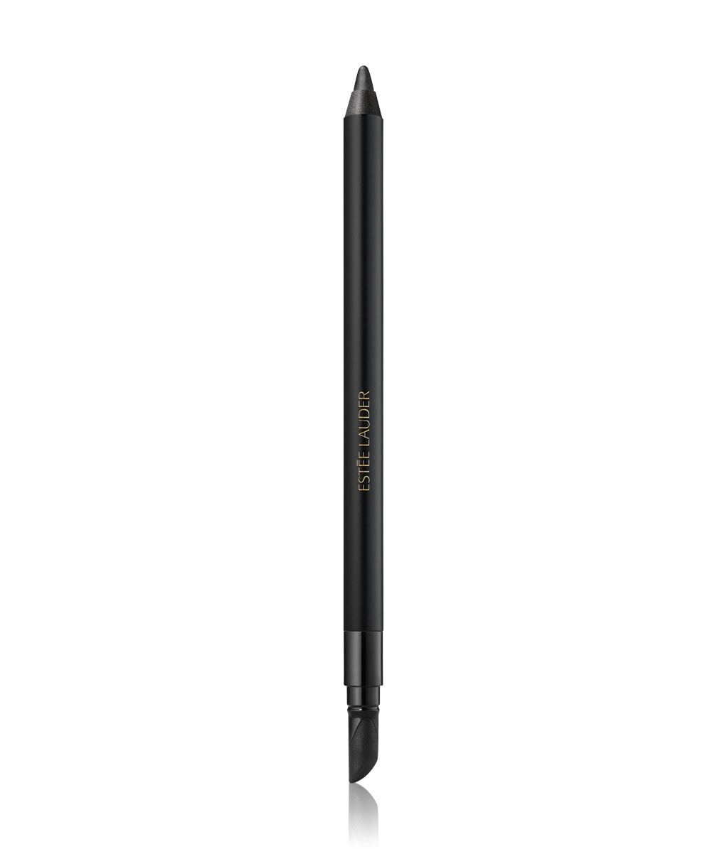 ESTÉE LAUDER Double Wear 24h Waterproof Gel Eye Pencil