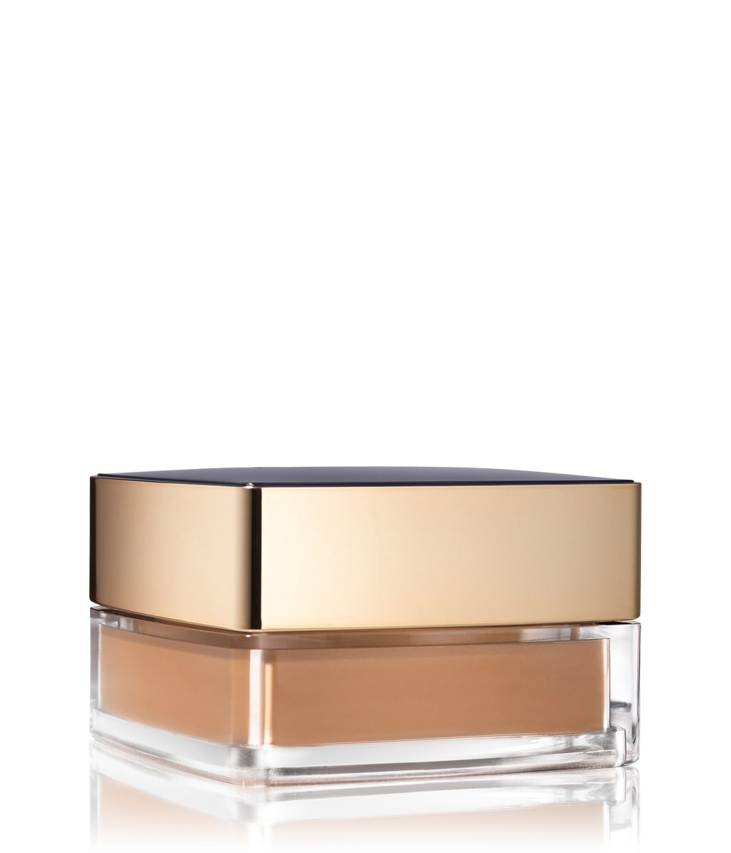 ESTÉE LAUDER Double Wear Sheer Flattery Loose Powder