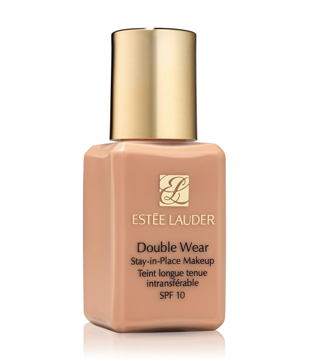 ESTÉE LAUDER Double Wear Stay-in-Place Makeup SPF 10 Mini