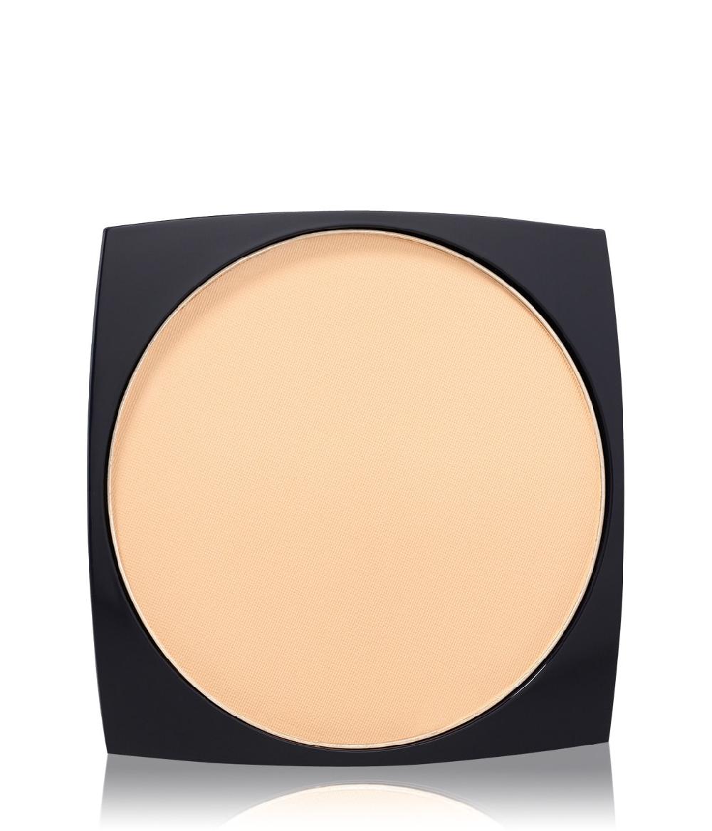 ESTÉE LAUDER Double Wear Stay-in-Place Matte Powder Foundation Refill