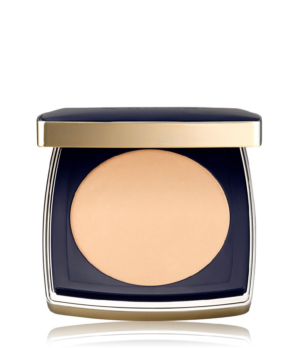 ESTÉE LAUDER Double Wear Stay-in-Place Matte Powder Foundation