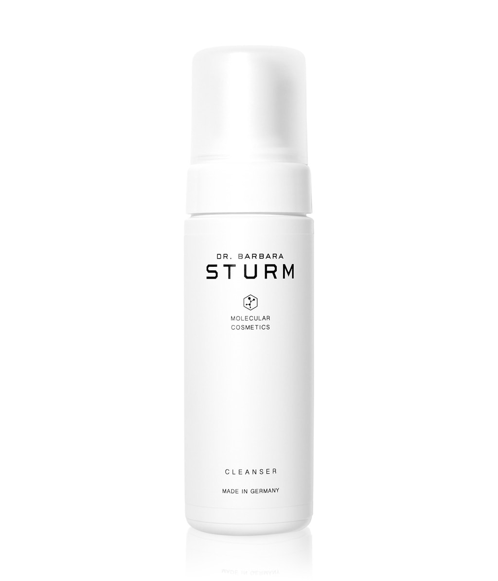 DR. BARBARA STURM Cleanser