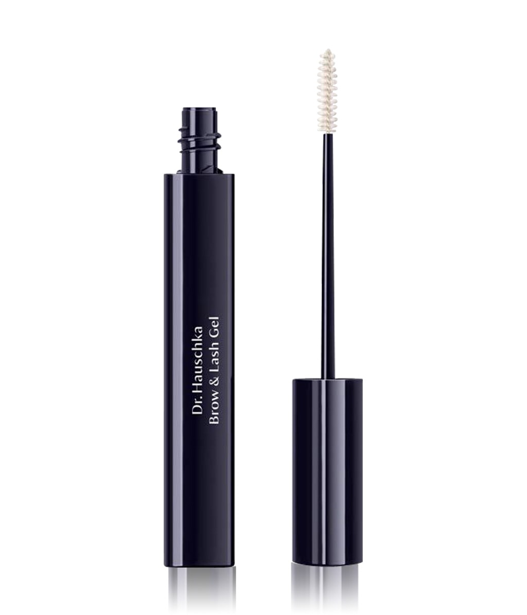 Dr. Hauschka Augen Brow & Lash Gel - Translucent
