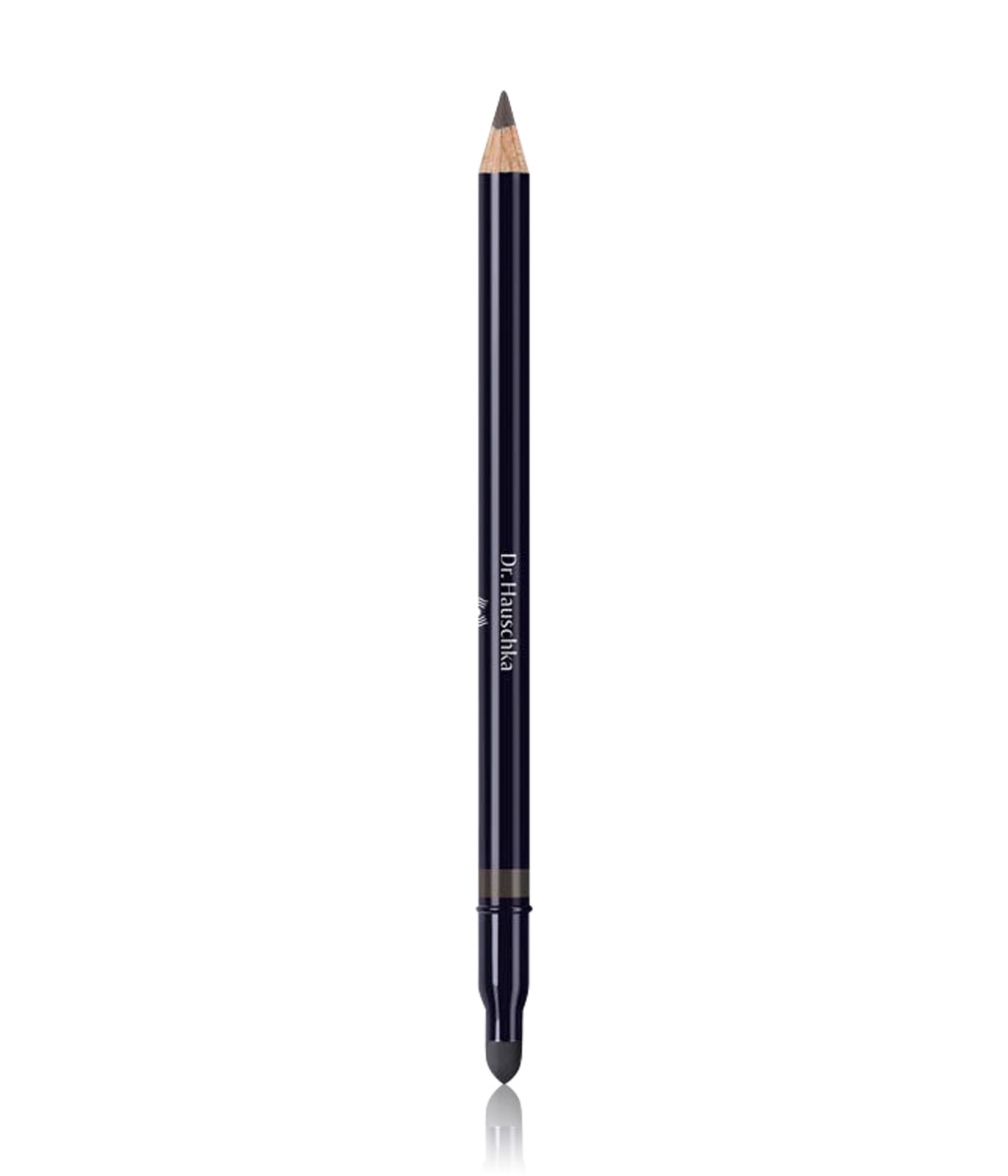 Dr. Hauschka Augen Eye Definer