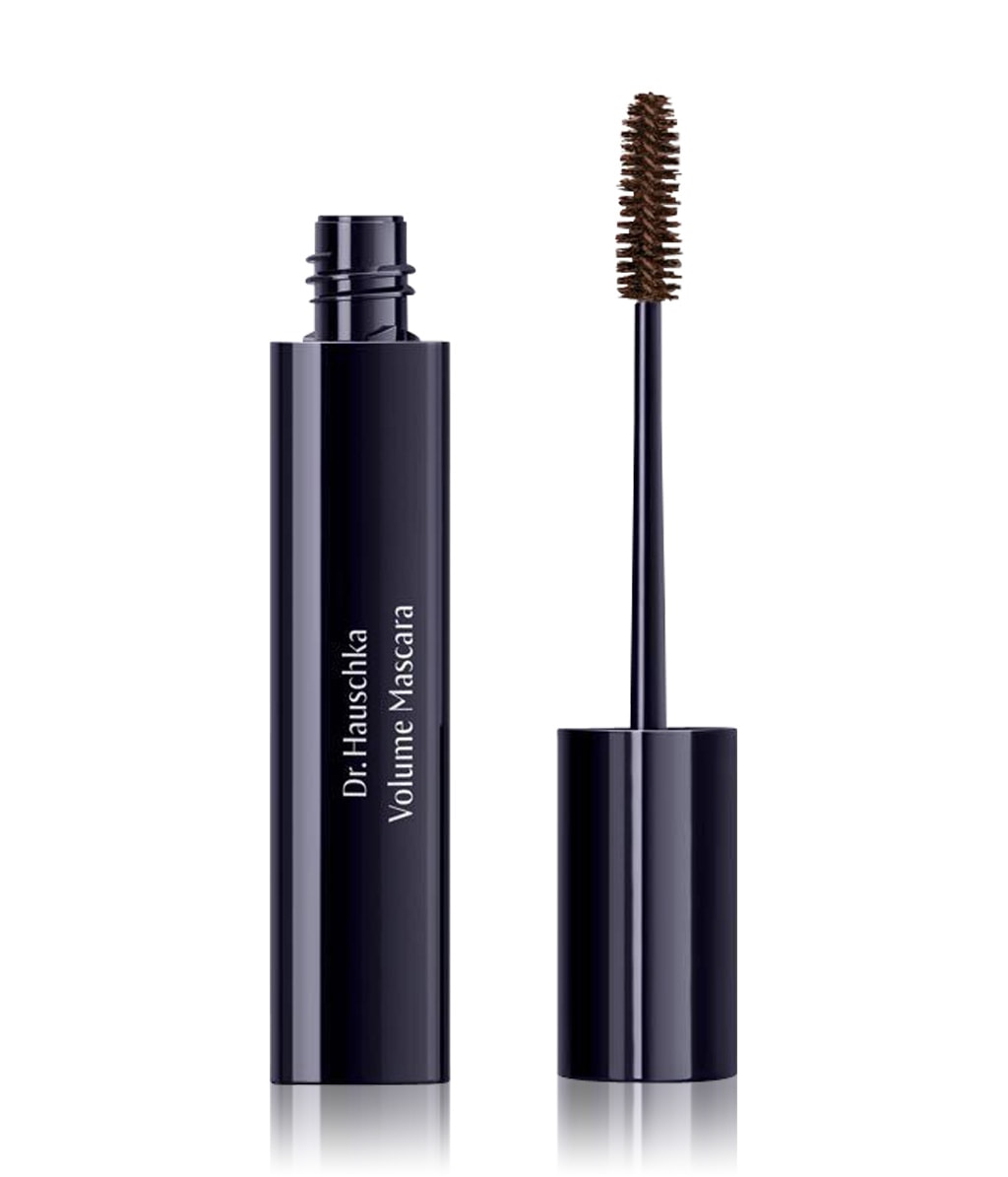 Dr. Hauschka Augen Volume