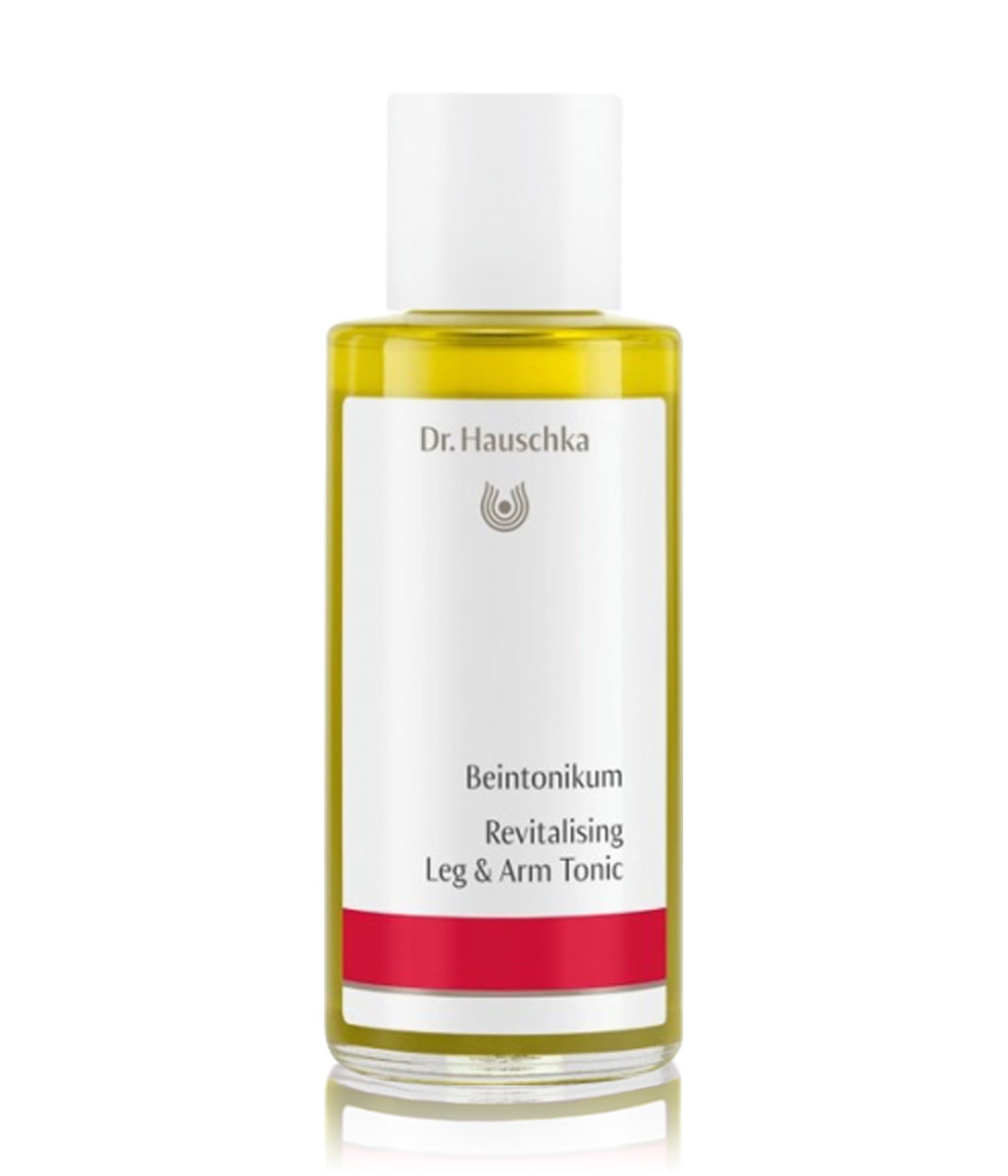Dr. Hauschka Cremen & Ölen Beintonikum