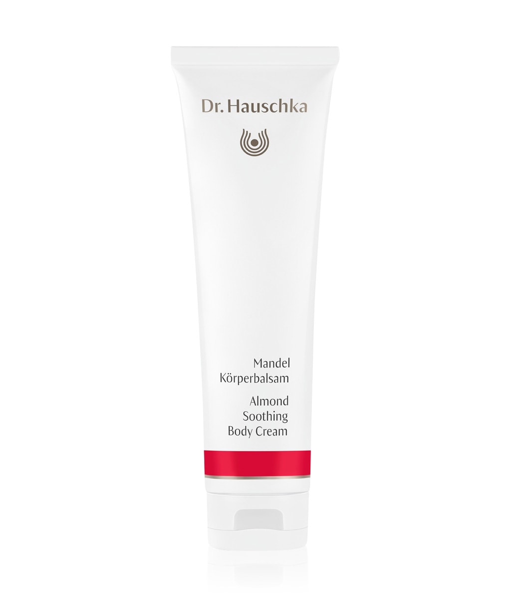 Dr. Hauschka Cremen & Ölen Mandel
