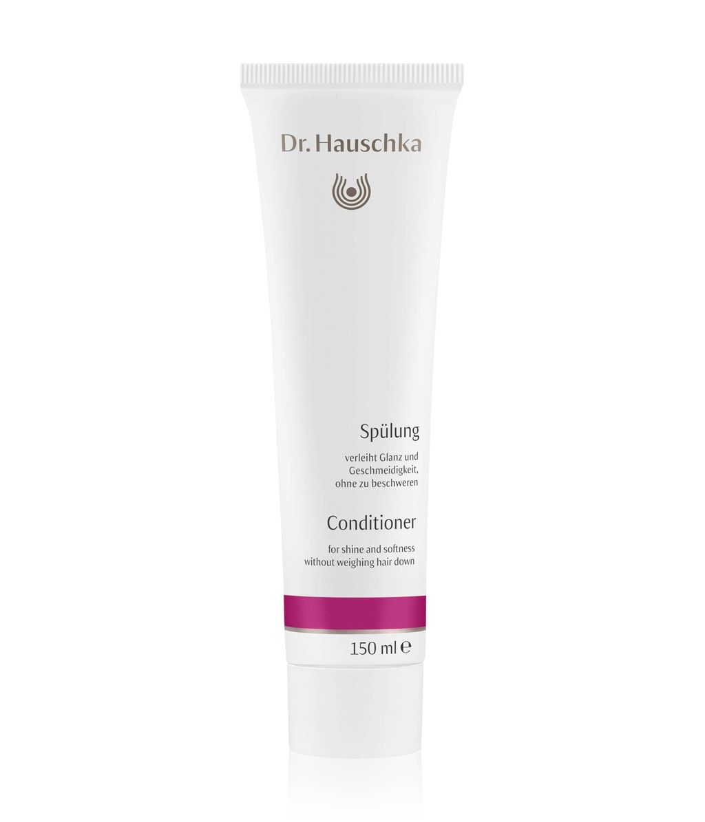 Dr. Hauschka Haarpflege Spülung