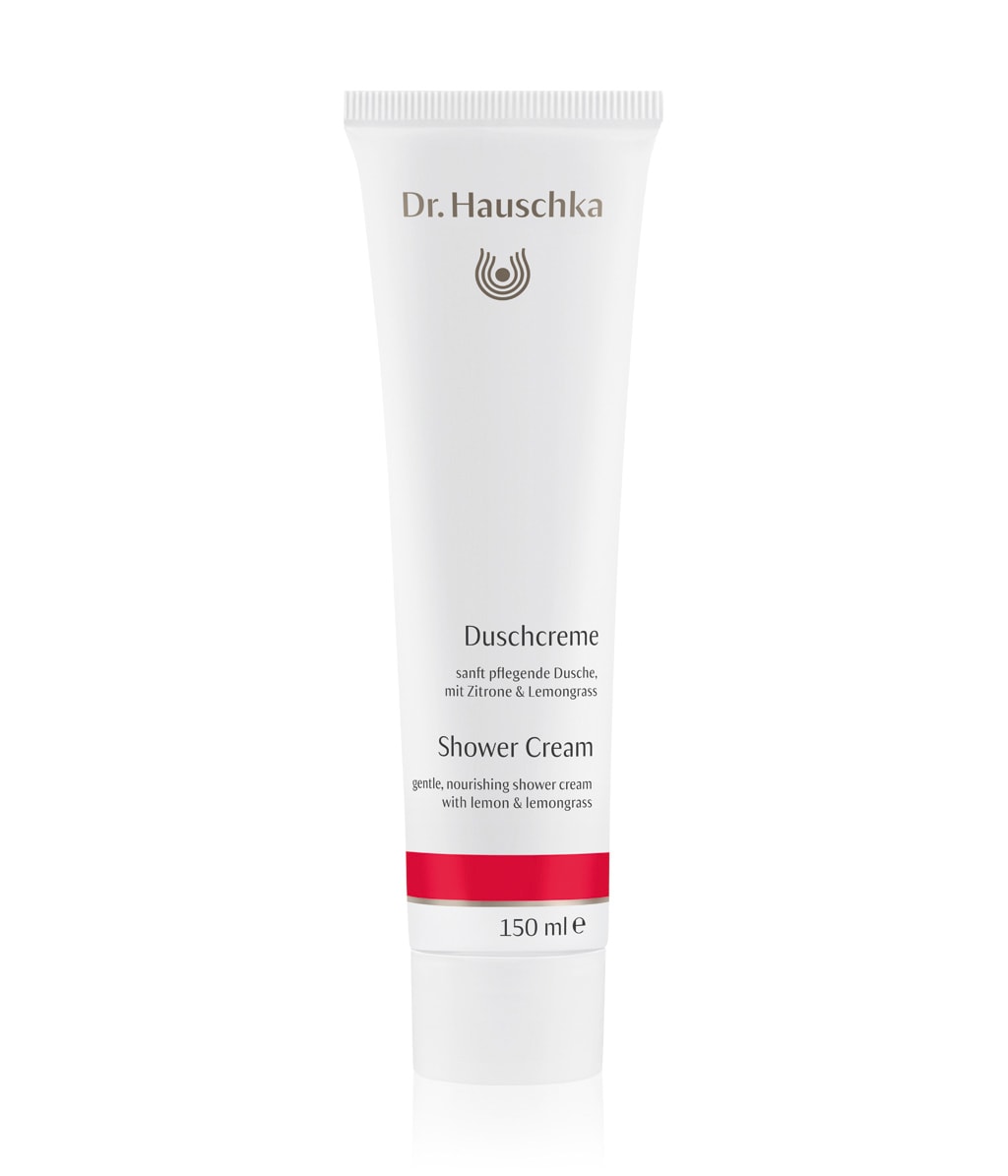 Dr. Hauschka Körperpflege