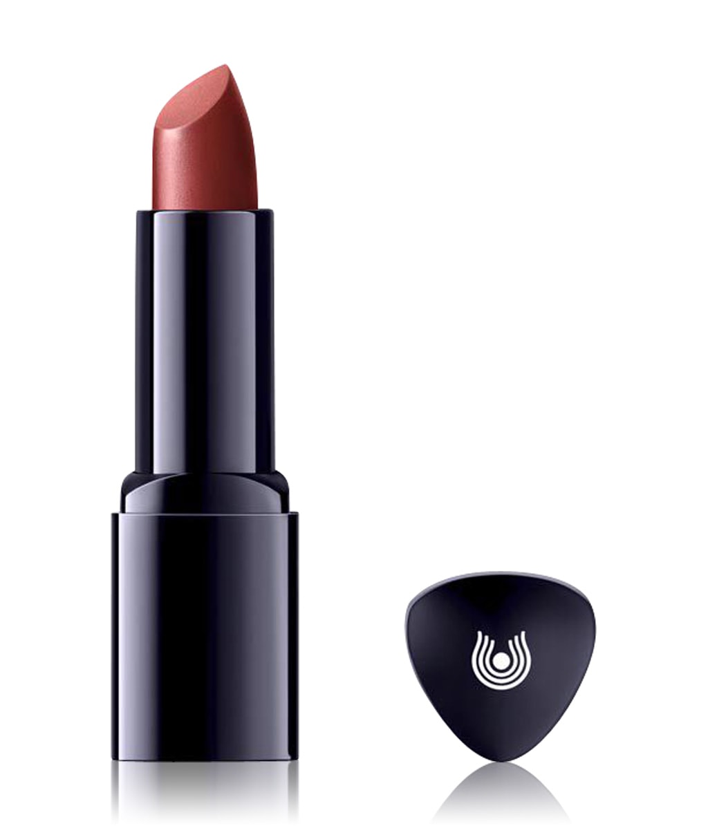 Dr. Hauschka Lippen Lipstick