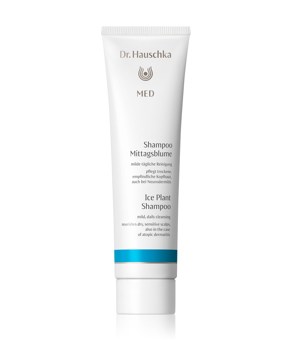 Dr. Hauschka Med Mittagsblume