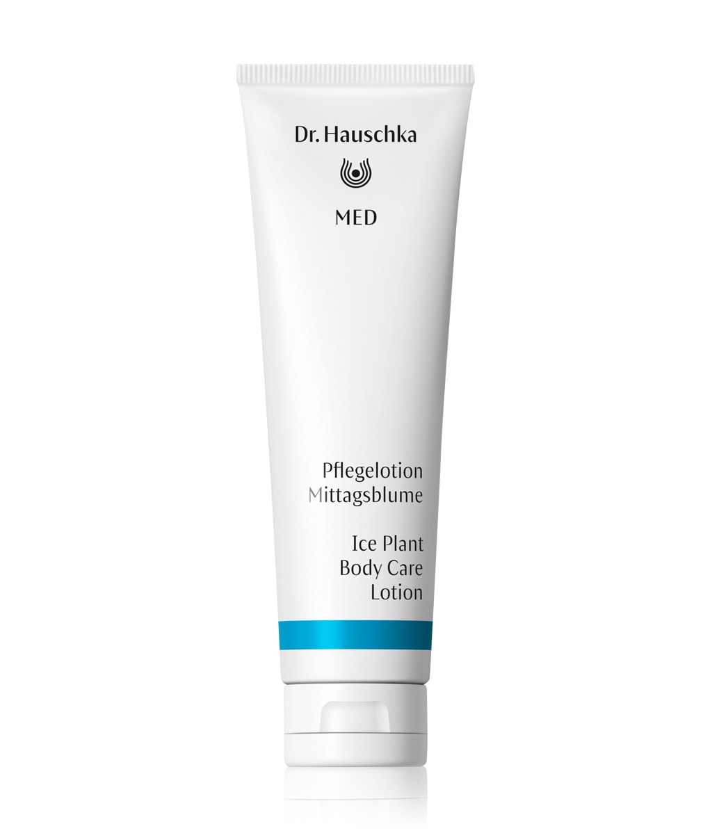 Dr. Hauschka Med Mittagsblume