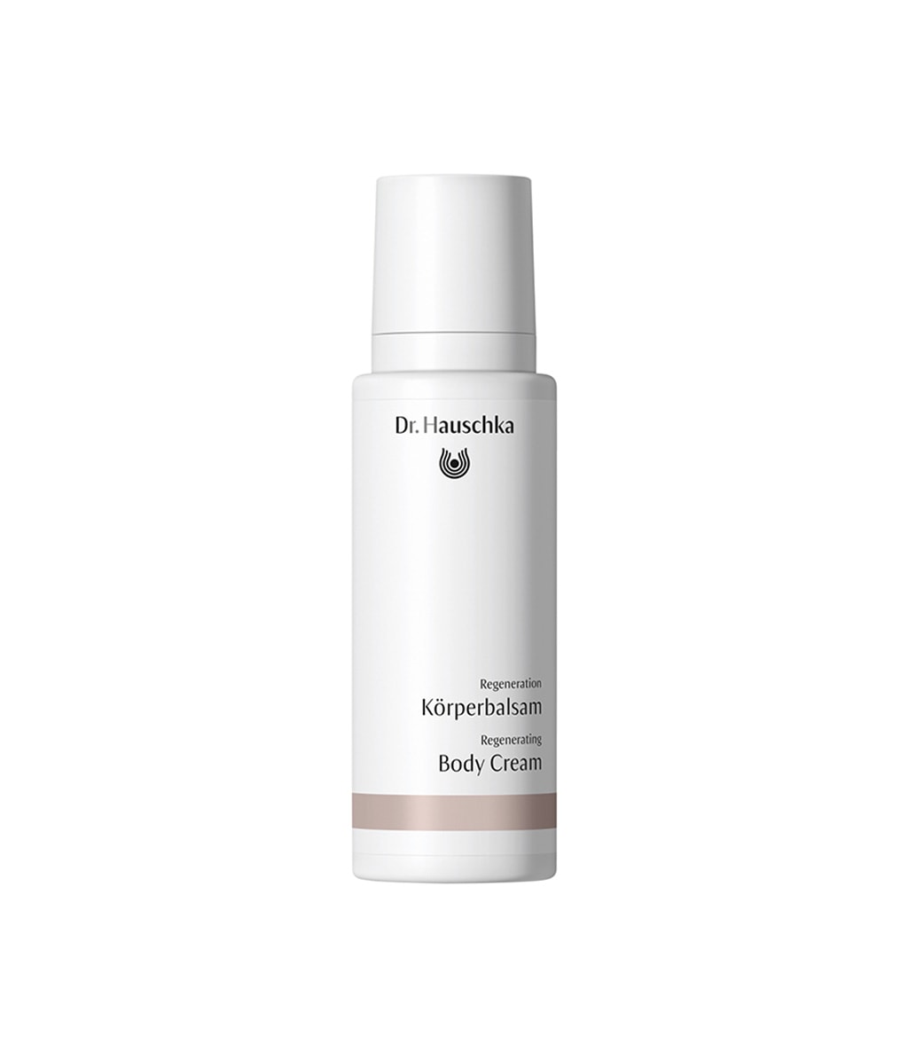 Dr. Hauschka Regeneration