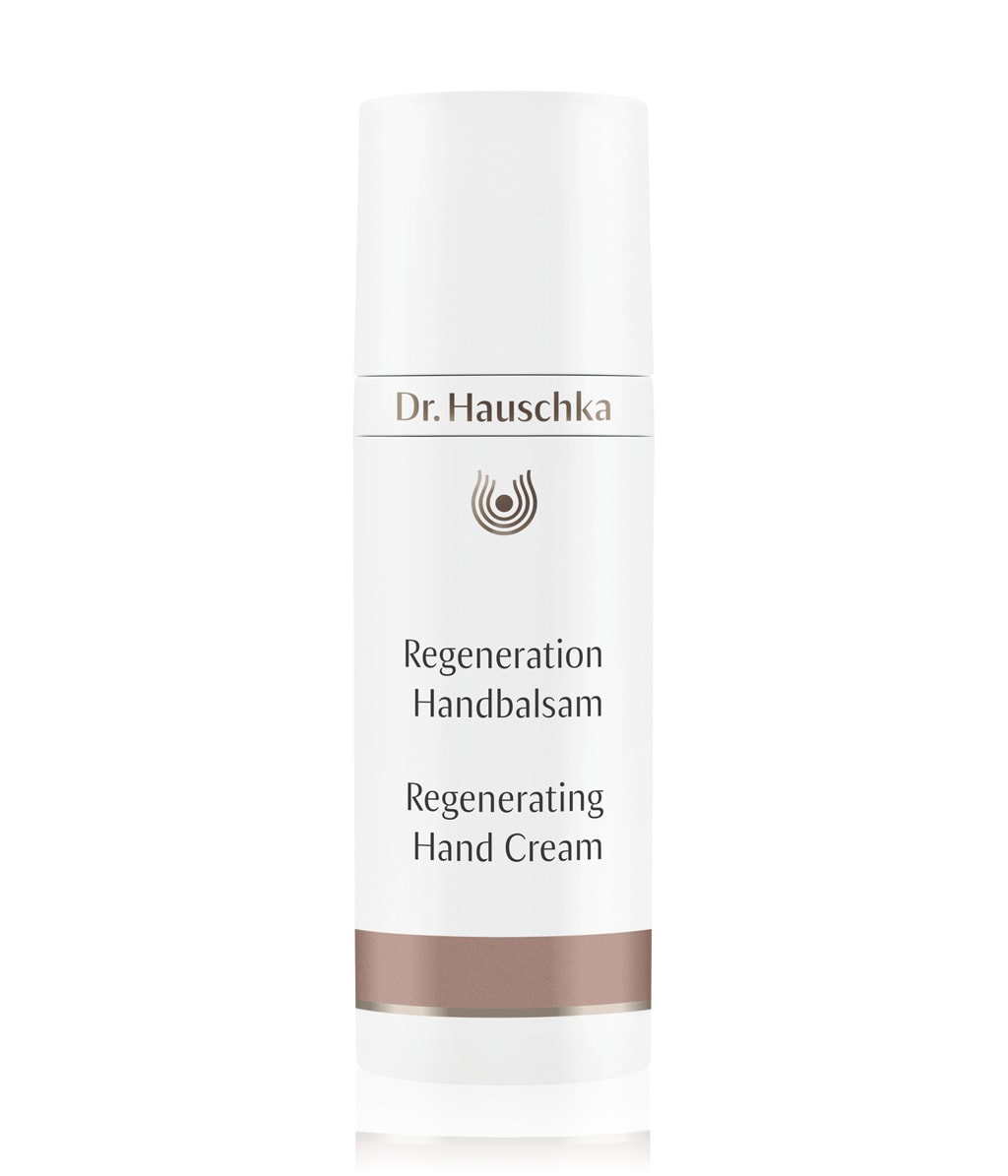Dr. Hauschka Regeneration