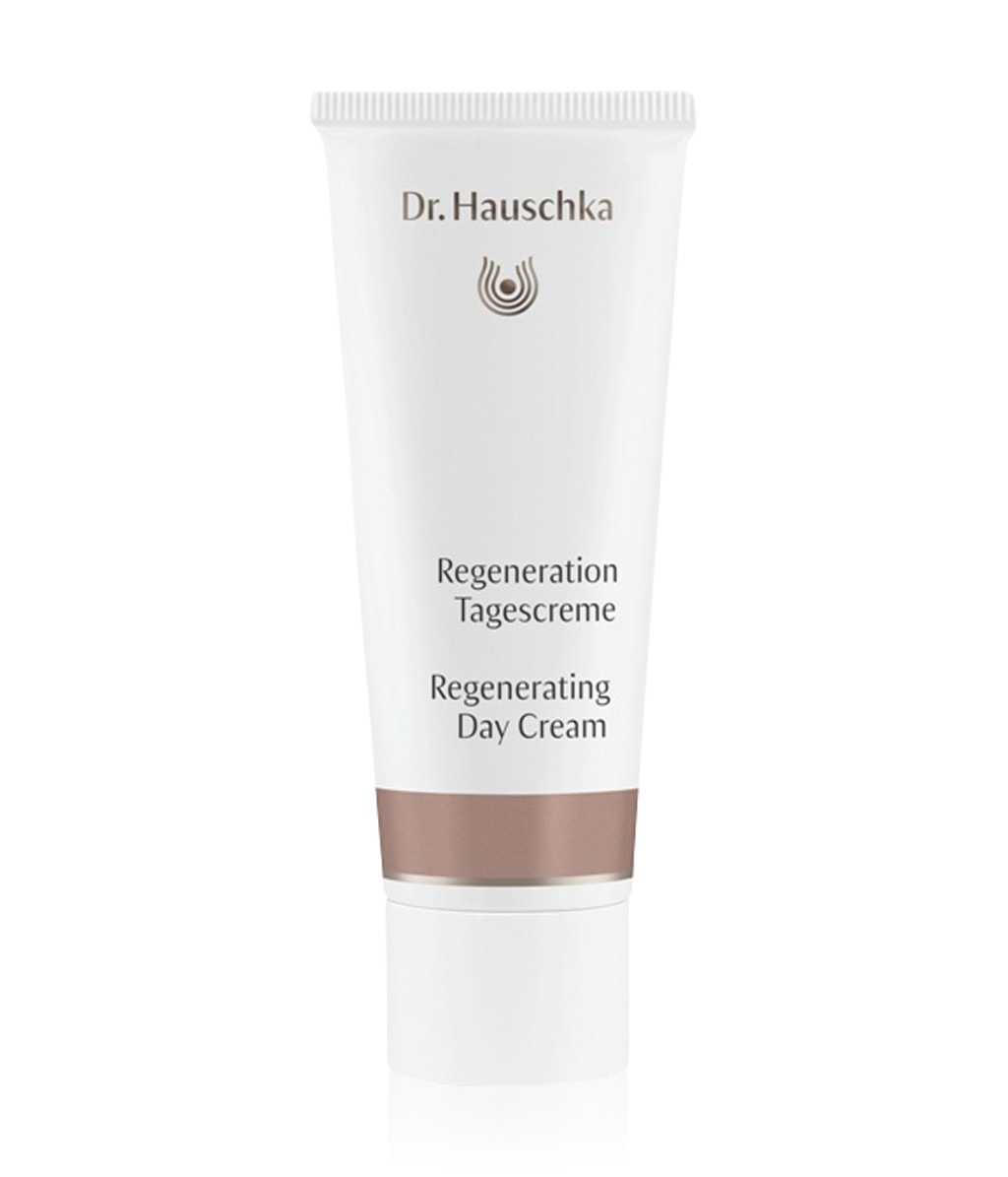 Dr. Hauschka Regeneration