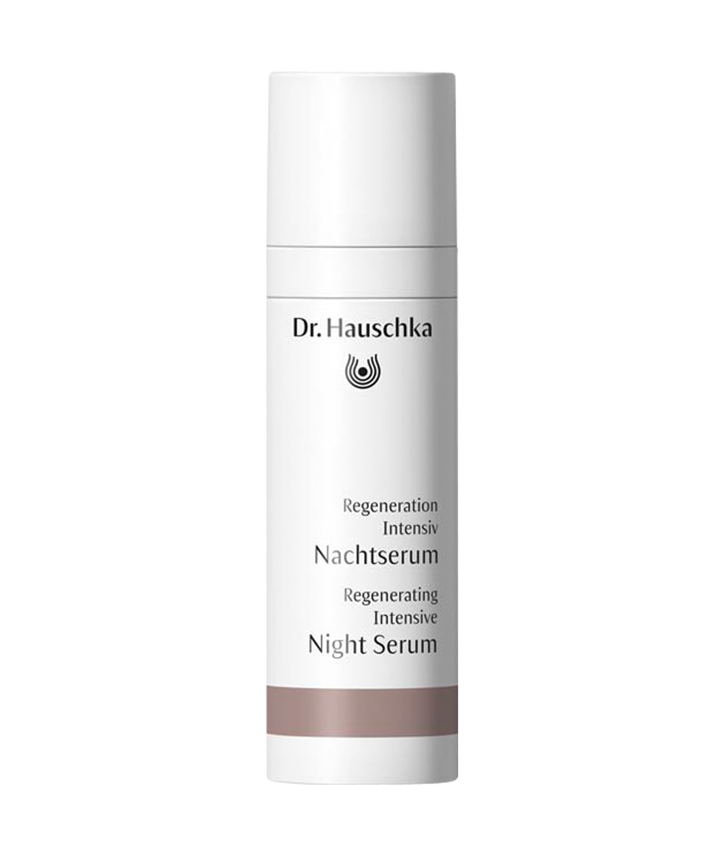 Dr. Hauschka Regeneration Intensiv