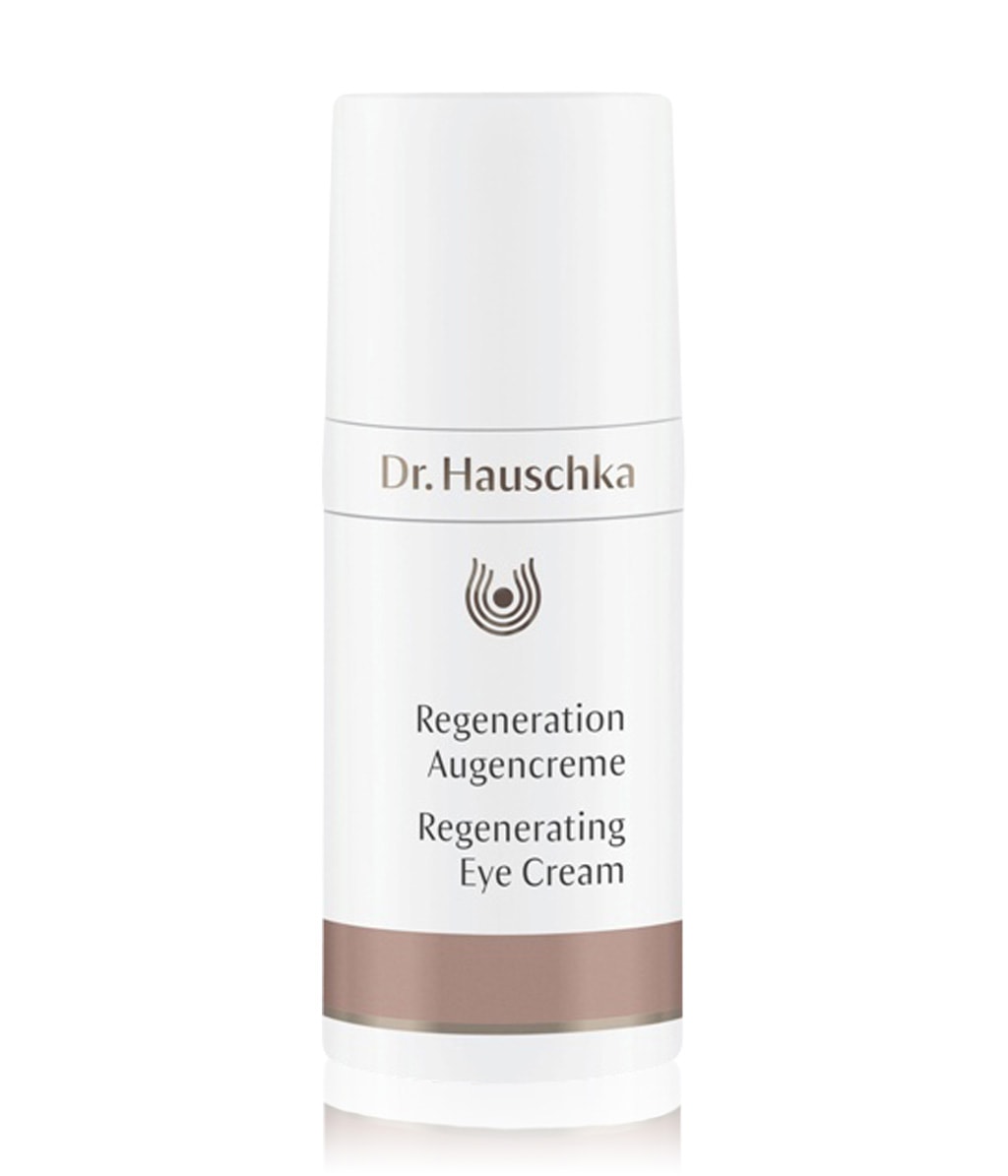 Dr. Hauschka Regeneration