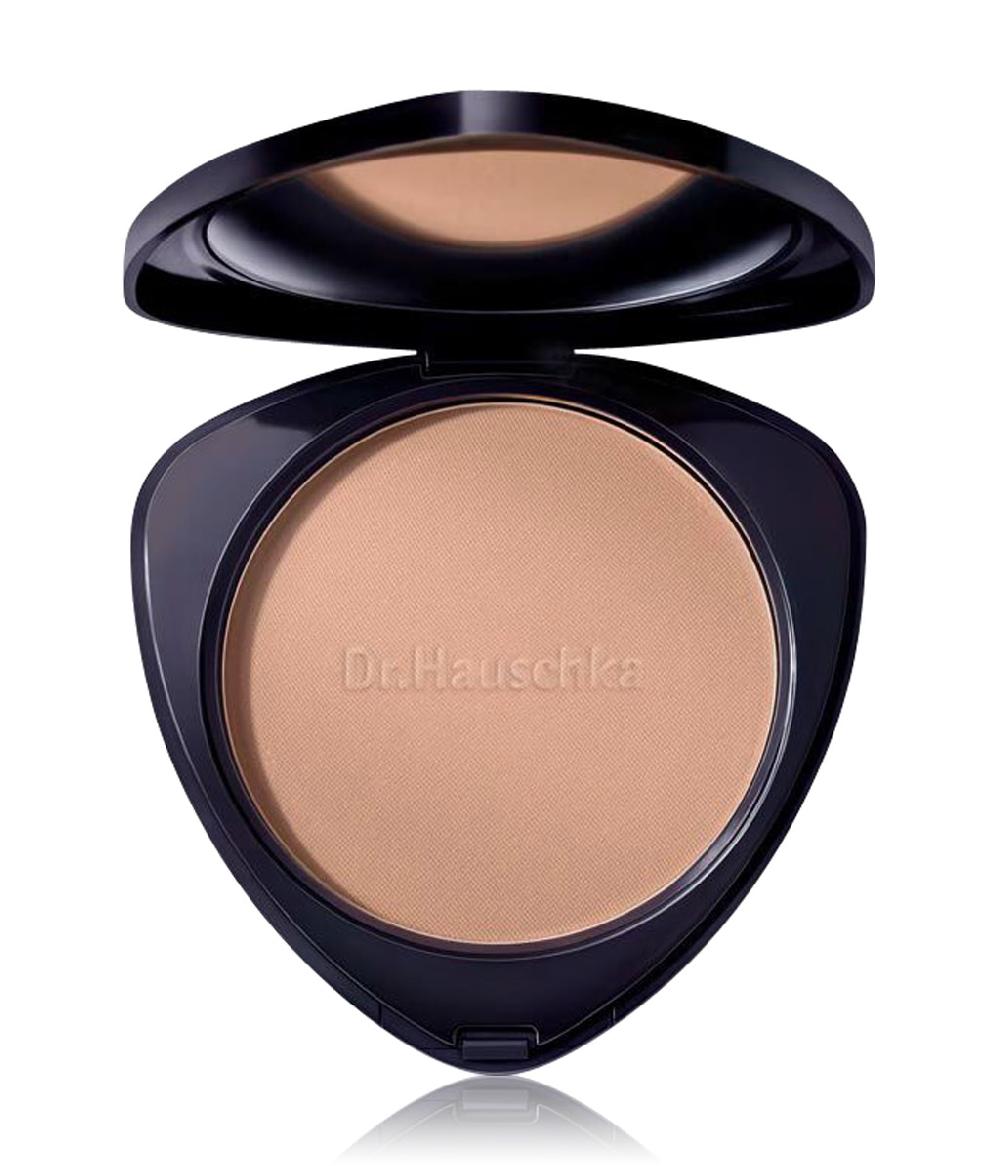 Dr. Hauschka Teint Bronzing Powder