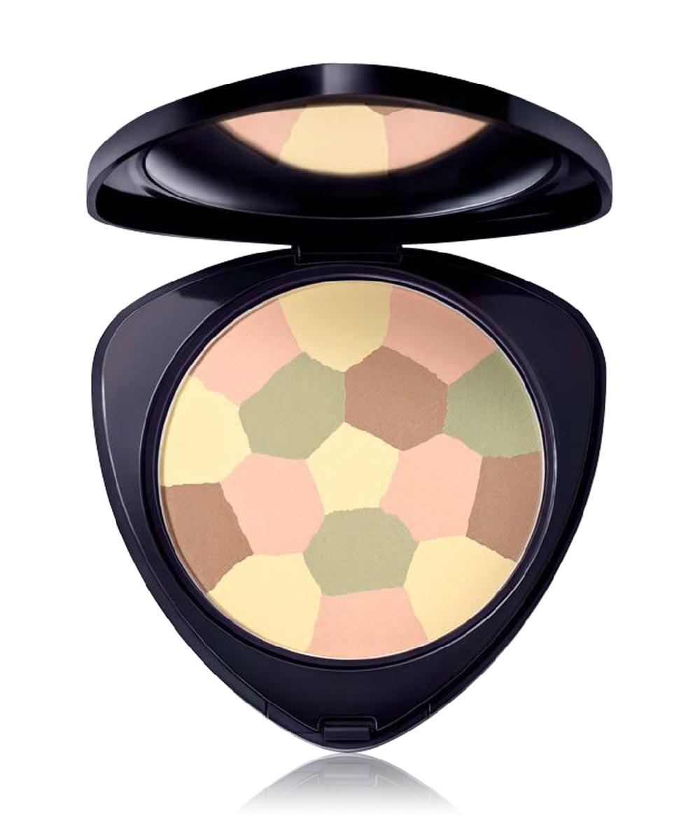 Dr. Hauschka Teint Colour Correcting Powder