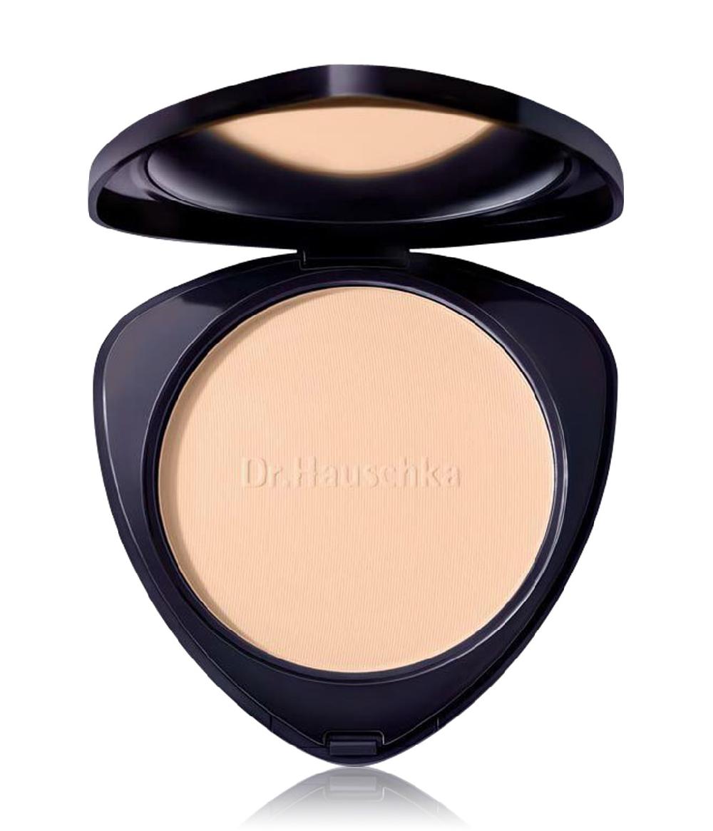 Dr. Hauschka Teint Compact Powder