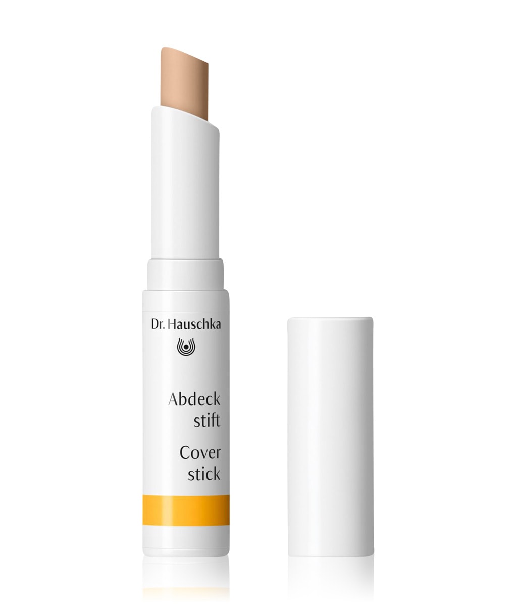Dr. Hauschka Teint